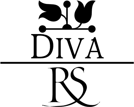 Nicht Verfügbar - Diva (465x371)