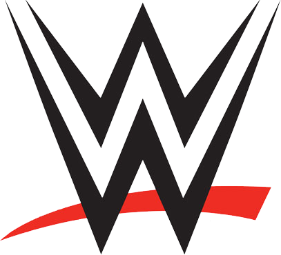 Wwe 2015 Trading Cards Hobby Box Wwe Wrestling Topps (407x370)