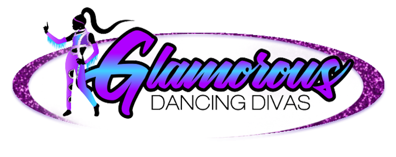 Glamorous Dancing Divas Glamorous Dancing Divas - Michigan (800x339)