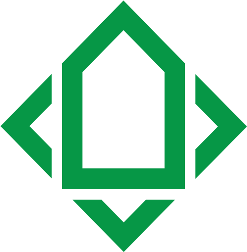 22/11/2018 - Mi Logo Vector (509x509)