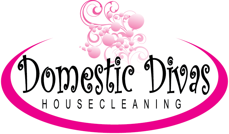 One On The House Ebook (765x449)