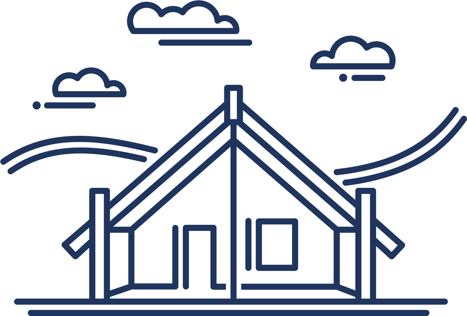 Cultural Capability Pathways - Cultural Capability Pathways (1820x1109)