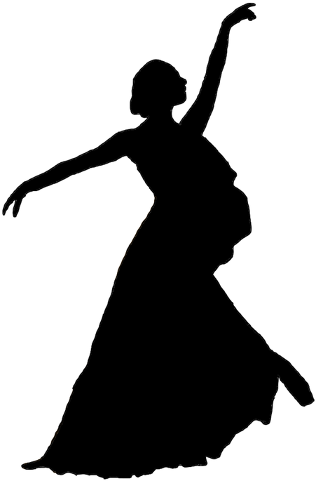 Diva Woman Clipart - Diva Woman Clipart (720x720)