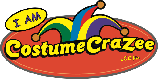 Six Of The Best Kids Costume For Halloween 2015 - Costume (512x257)