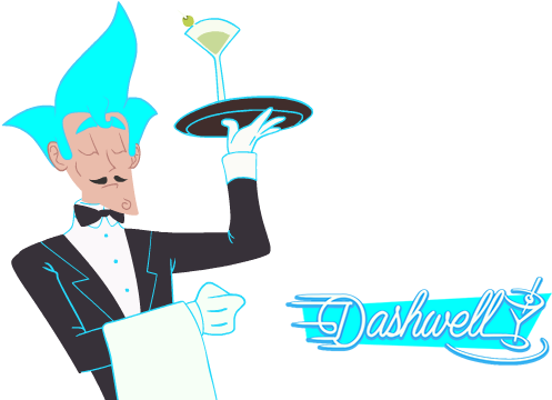 More Details Here - Speedrunners Civil Dispute (550x400)