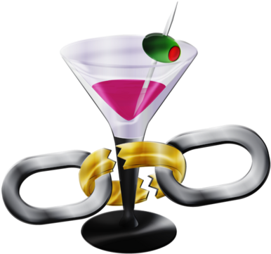 Classic Cocktail (500x401)