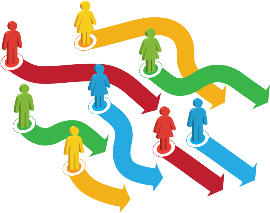 Refugee Economic Pathways Project - Refugee Economic Pathways Project (1000x790)