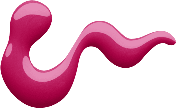 Colorama Gio Antonelli Acordei Diva - Nail Polish (800x800)