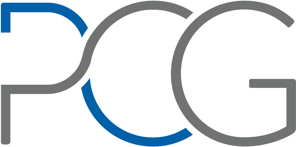 Pathways Consulting Group - Pathways Consulting Group (1039x517)