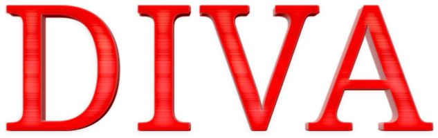 Diva Strip Club - Logo Levarht Png (713x382)
