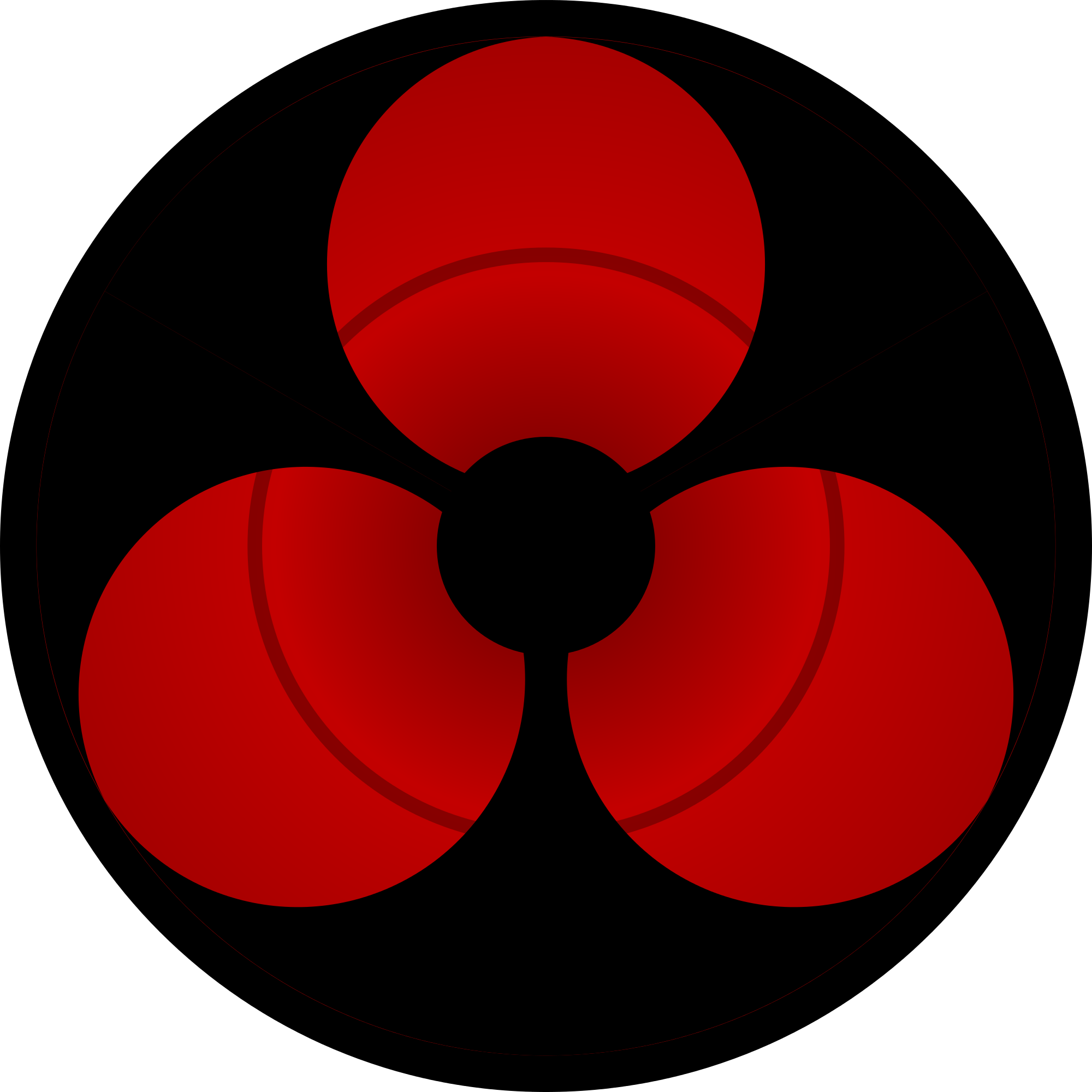 Open - Naori Mangekyou Sharingan Png (2000x2000)