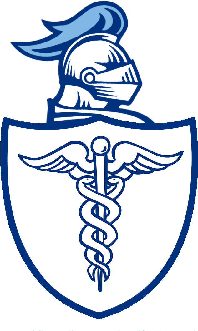 What Is It - Emblem (871x1059)