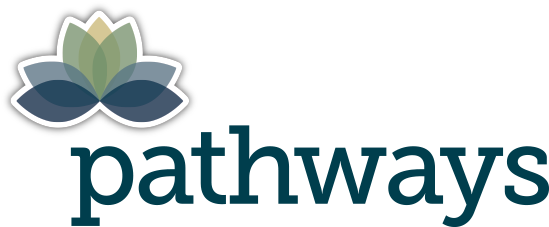 Our Mission - Pathways Charter School West Bend Logo (570x328)