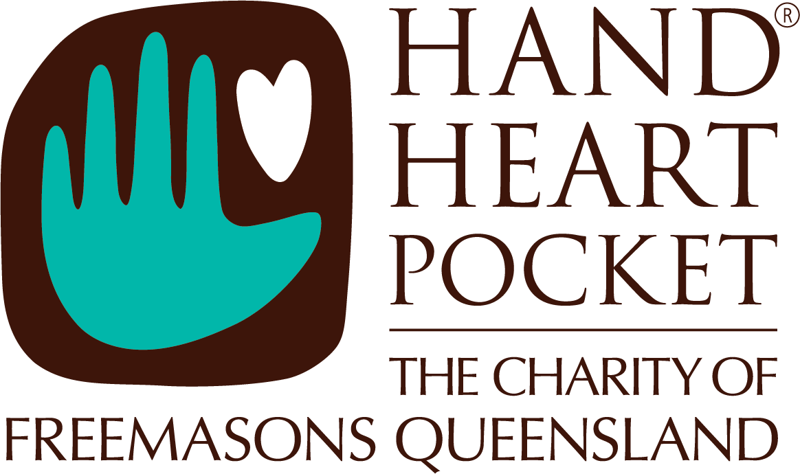 Want - Hand Heart Pocket (1164x690)