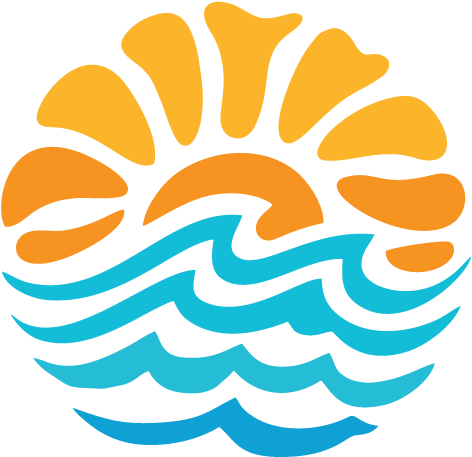Bayviewfarmers - Campsite - Logo (483x475)
