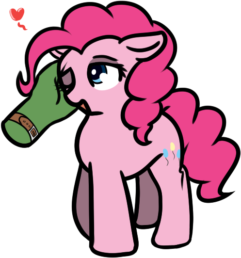 Neuro, Disembodied Hand, Earth Pony, Female, Floppy - Neuro, Disembodied Hand, Earth Pony, Female, Floppy (530x587)