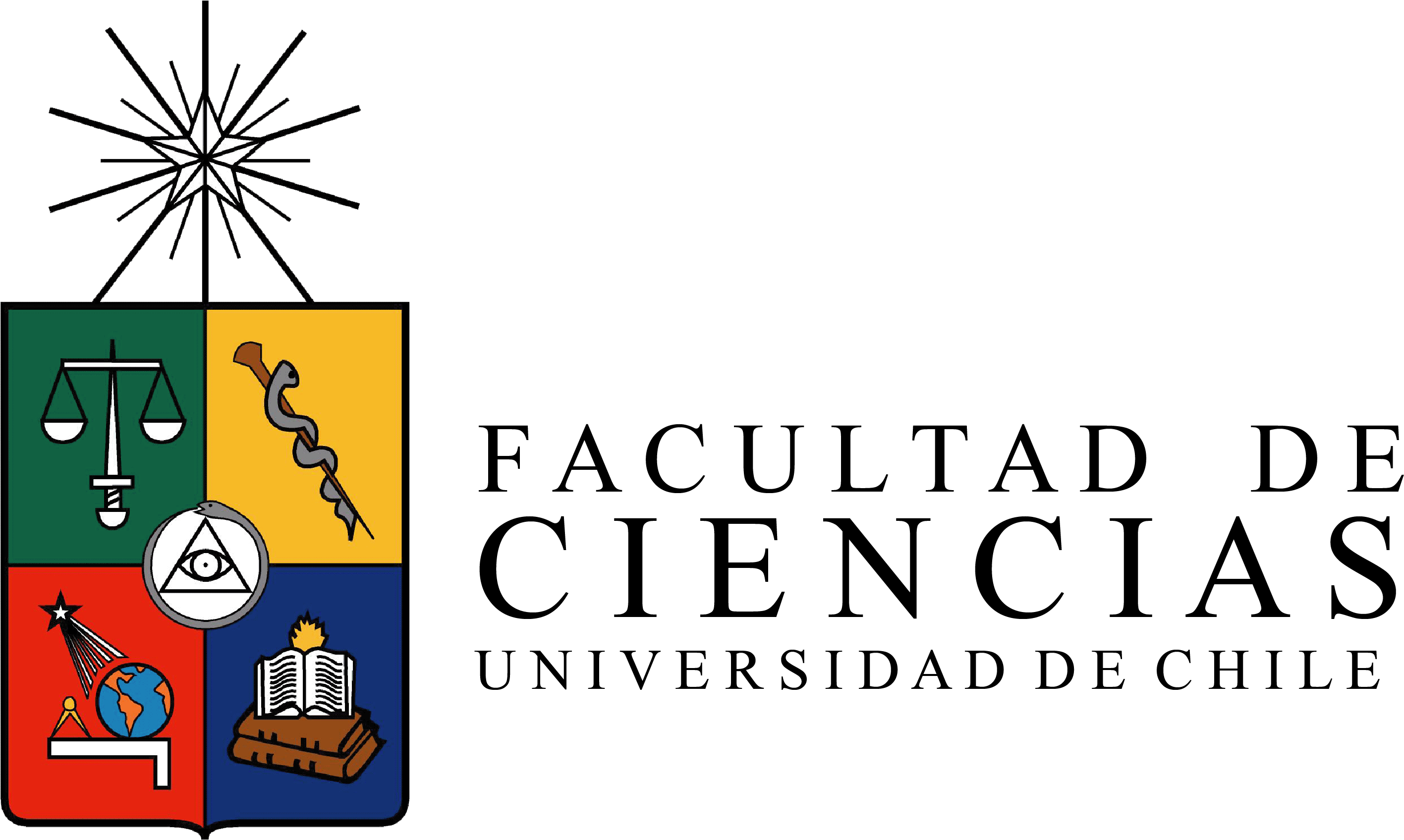 Nevertheless, It Is Necessary To Consider These Parameters - Graphic Design (3331x1738)