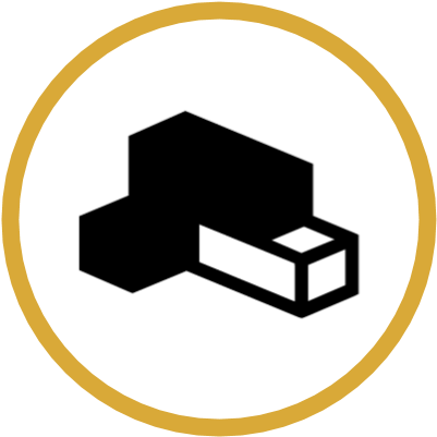 But Money Should Be Spent On Supporting Partner Countries - Icon (420x418)