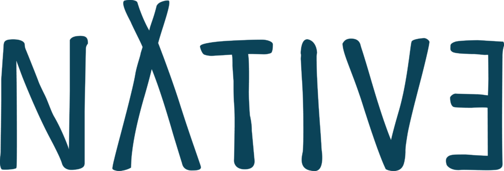 We Are Minneapolis Web Design, Development, And Digital - Minneapolis (1024x348)