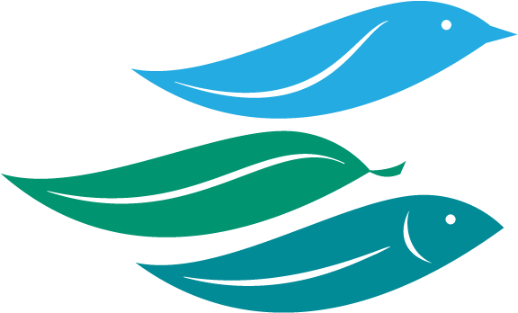 Great Lakes Waterfront Trail - Waterfront Regeneration Trust (600x366)