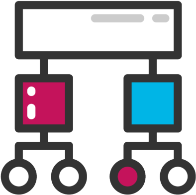 Rhinitis Control Assessment Test And The Visual Analog - Rhinitis Control Assessment Test And The Visual Analog (610x440)