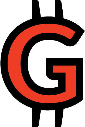 Pathway To Scientific Independence By The Nih K99 Award - G Image Png (312x435)