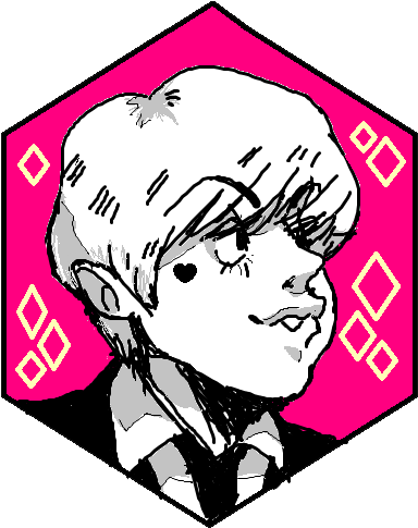 Graphic Freeuse Download Drawings On Paigeeworld Pictures - Graphic Freeuse Download Drawings On Paigeeworld Pictures (490x633)