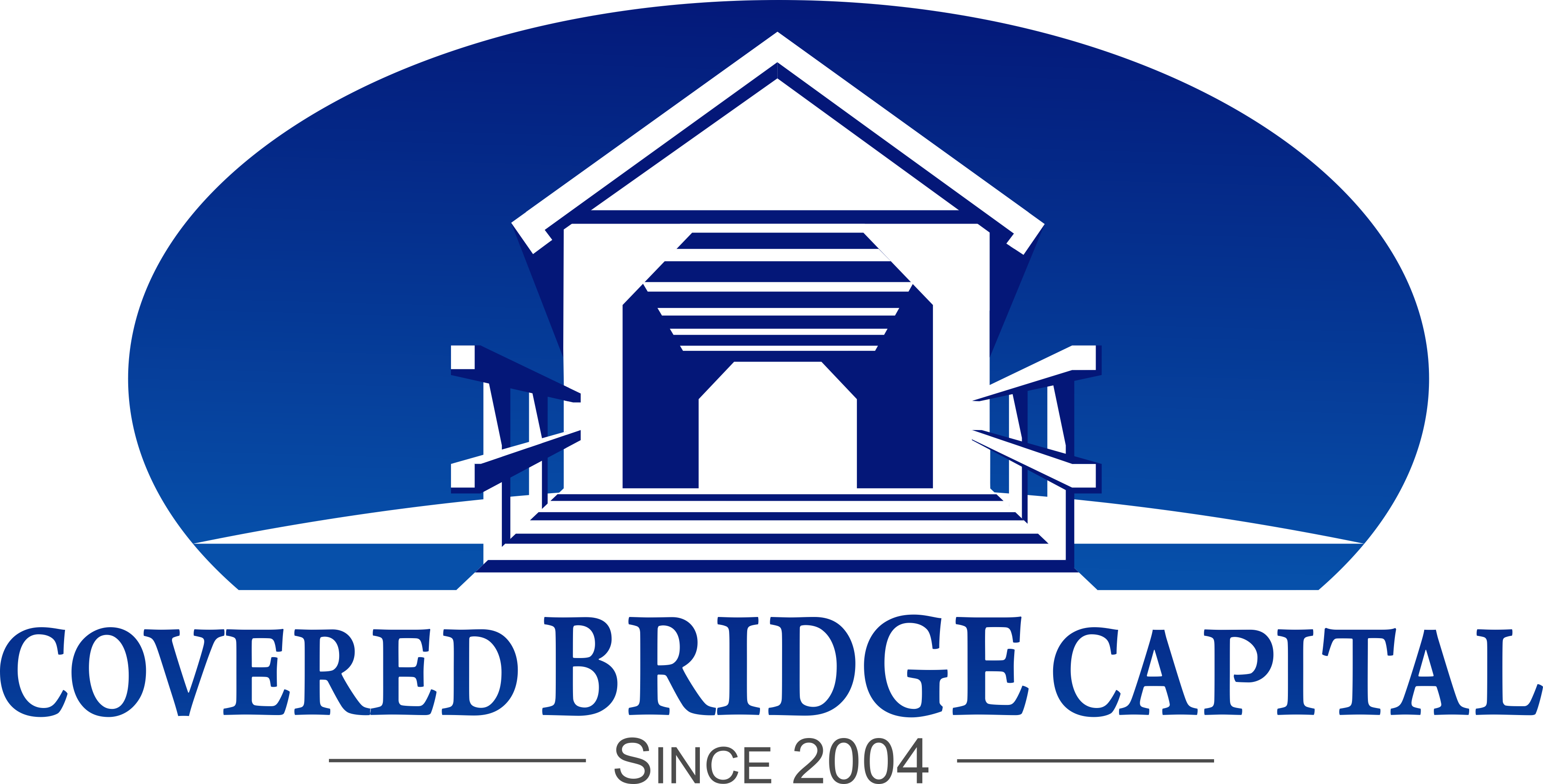 Covered Bridge Capital Logo (3490x1774)