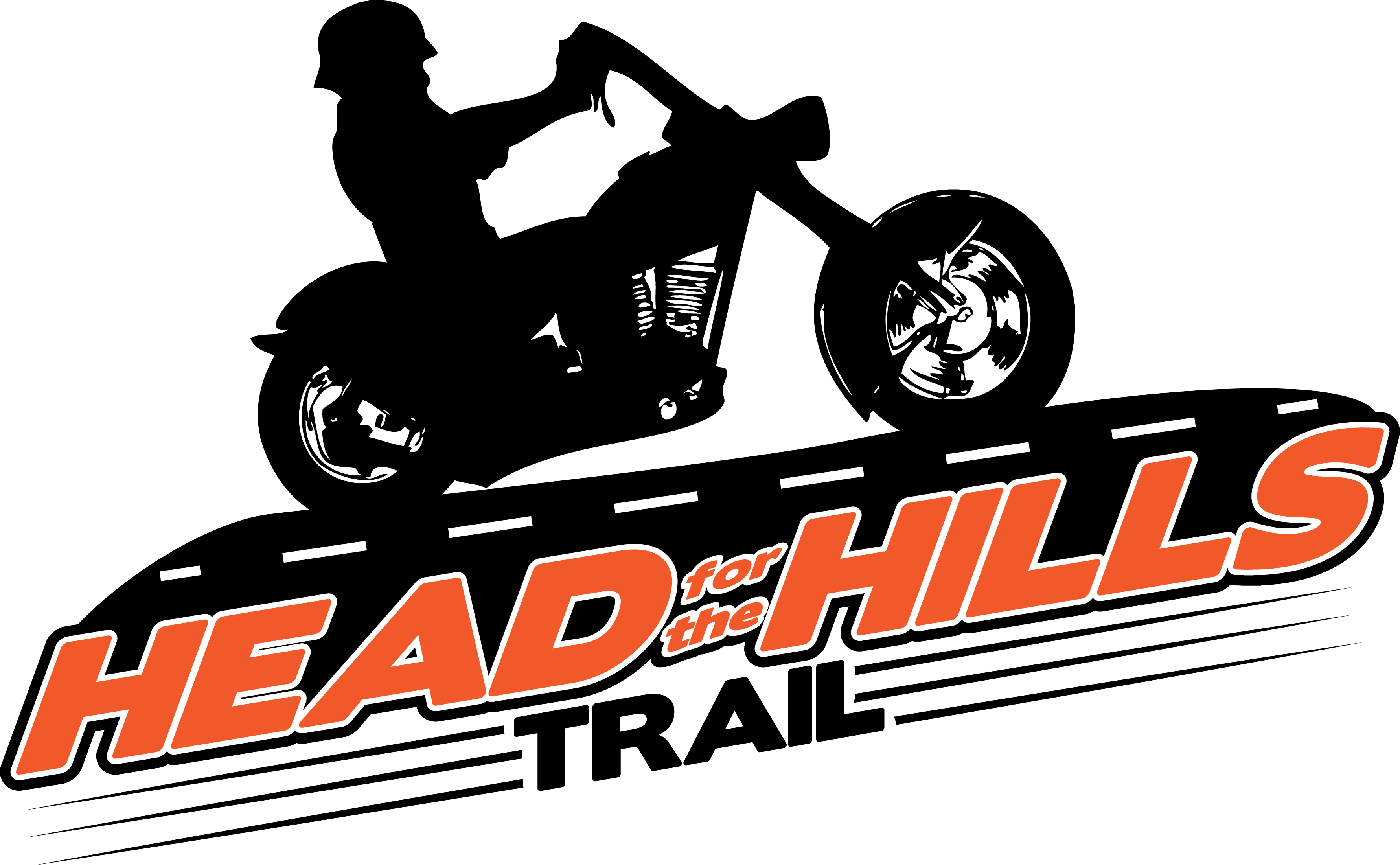 Additional Covered Bridge Routes Are Being Developed - Stunt (3561x2200)