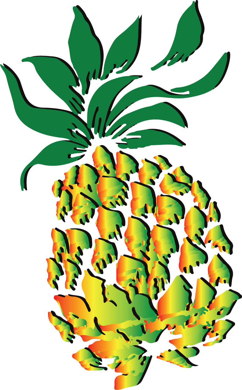 Cobb's Landing - Entertainment (790x1273)