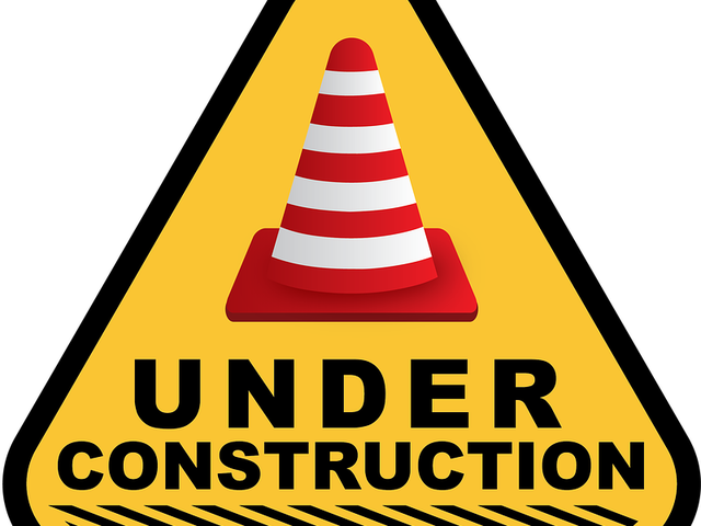 Header Image - Under Construction (640x480)