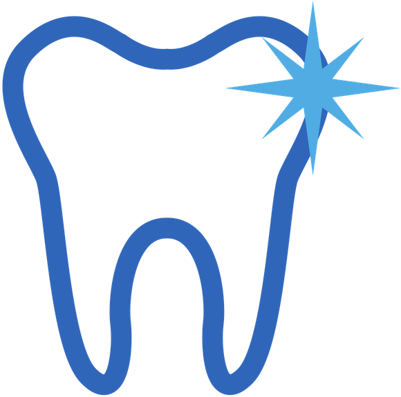 Cosmetic Dentistry - Tooth (940x788)