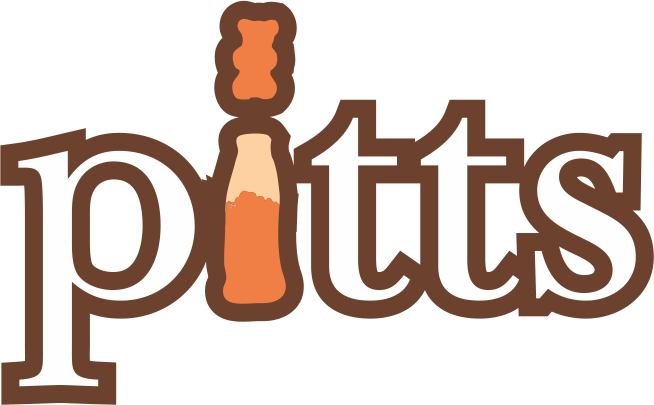 All Categories - Popcorn (654x405)