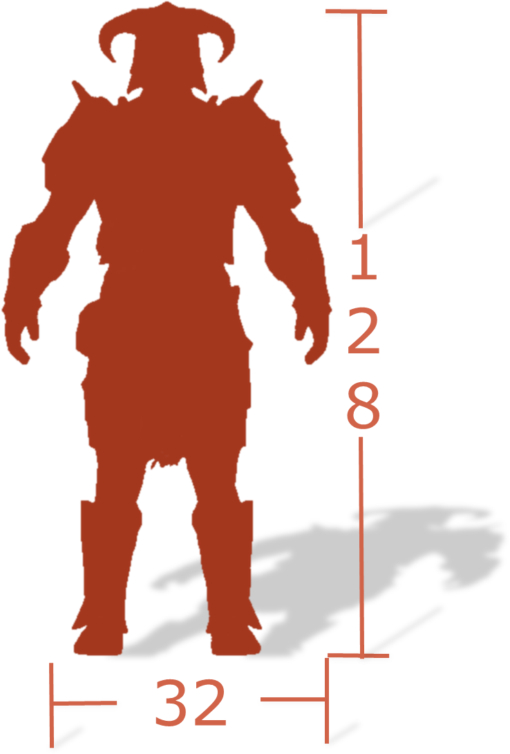 There Are A Number Of Things You Want To Establish - Illustration (1087x1170)