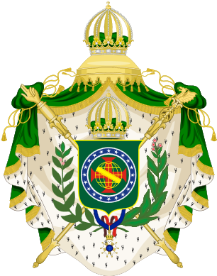 Image - Imperio Do Brasil (319x392)