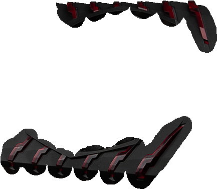 The Animation Effects Availiable In The Msi Gaming - The Animation Effects Availiable In The Msi Gaming (925x434)