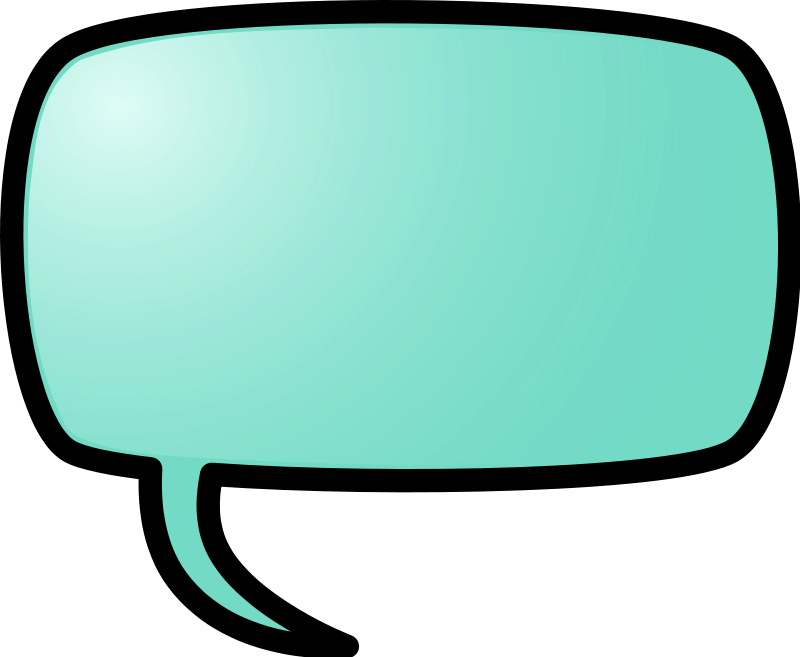 Moocs Are Not Transformativeyet - Call Out Clipart (800x657)