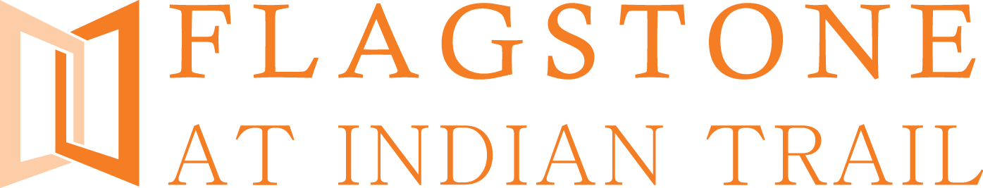 Milestone Management - Ariston Navigation Corporation Logo (1395x267)