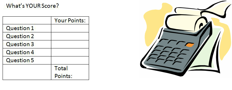 Picture - Budget Meeting (805x314)
