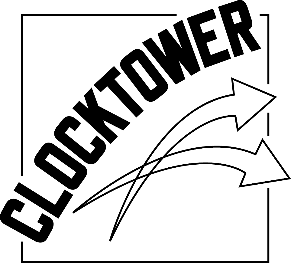 Seguridad En Los Pacientes (963x869)