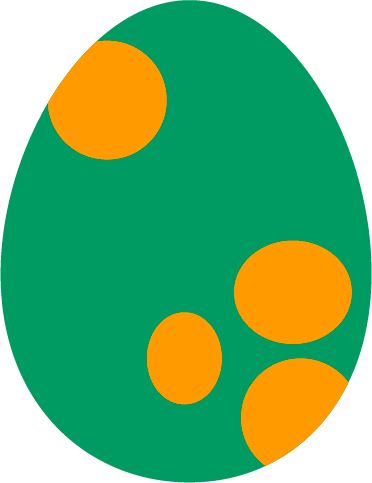 Related Wallpapers - Ovos De Dinossauro Png (372x483)