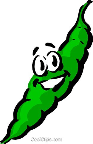 Related Wallpapers - Gif Kacang (312x480)