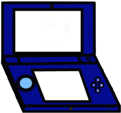 Inanamations Wiki - Object Show 3ds (486x451)