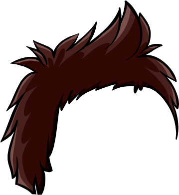 Related Wallpapers - Pelos De Club Penguin (383x401)