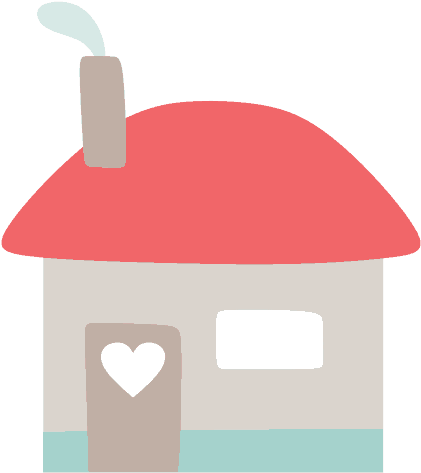 Clip Royalty Free Stock Chocolate Whipped Cream Frosting - Meal (512x512)