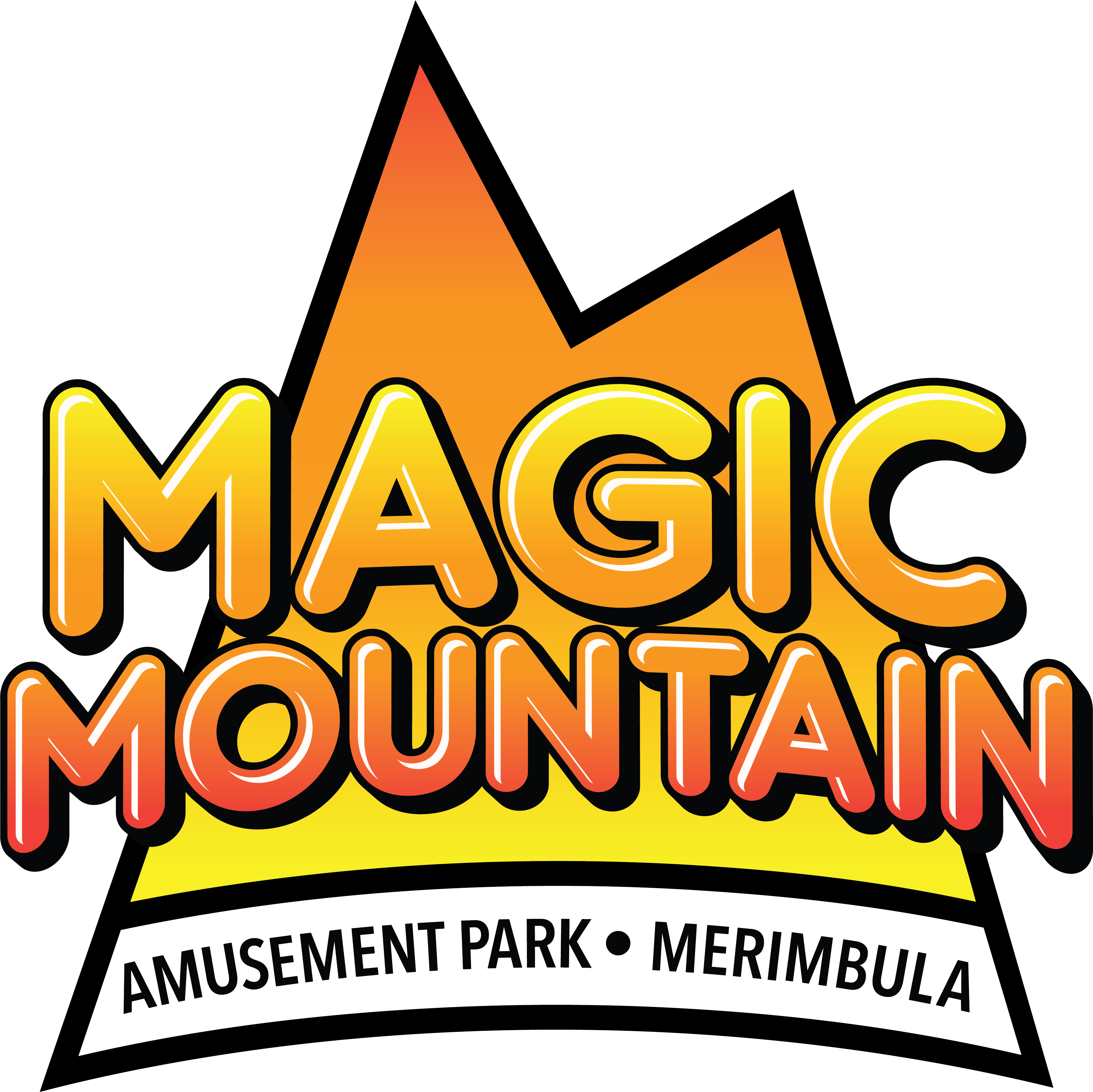 2013-2018 Magic Mountain Merimbula Pty Ltd - 2013-2018 Magic Mountain Merimbula Pty Ltd (3485x3481)
