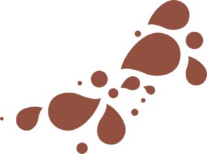 Keurig Dr Pepper (300x223)