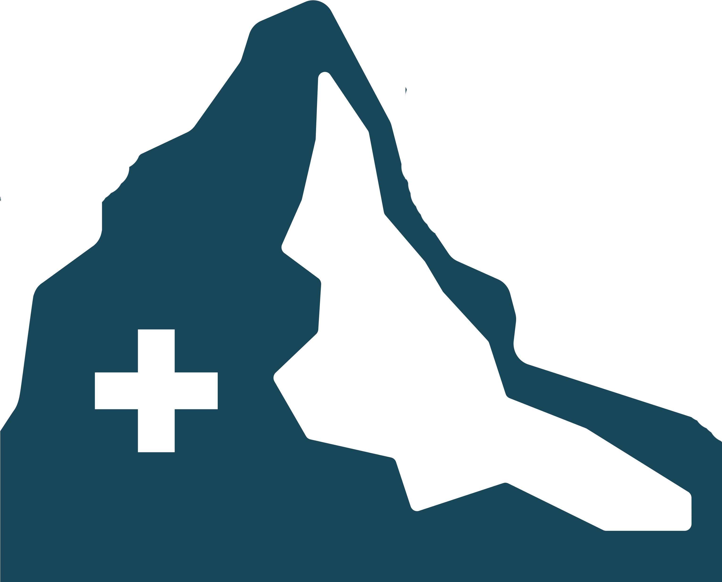 Drupal Mountain Camp 2019 Switzerland - Drupal Mountain Camp 2019 (3060x3060)