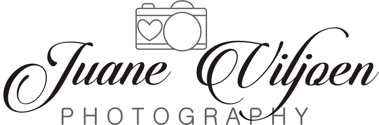 Photos On This Website Are Courtesy Of - Laundry Room Clip Art (776x257)