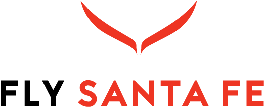 Faqs Flysantafe - Toby's Estate Coffee Logo (541x255)